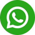 icono whatsapp